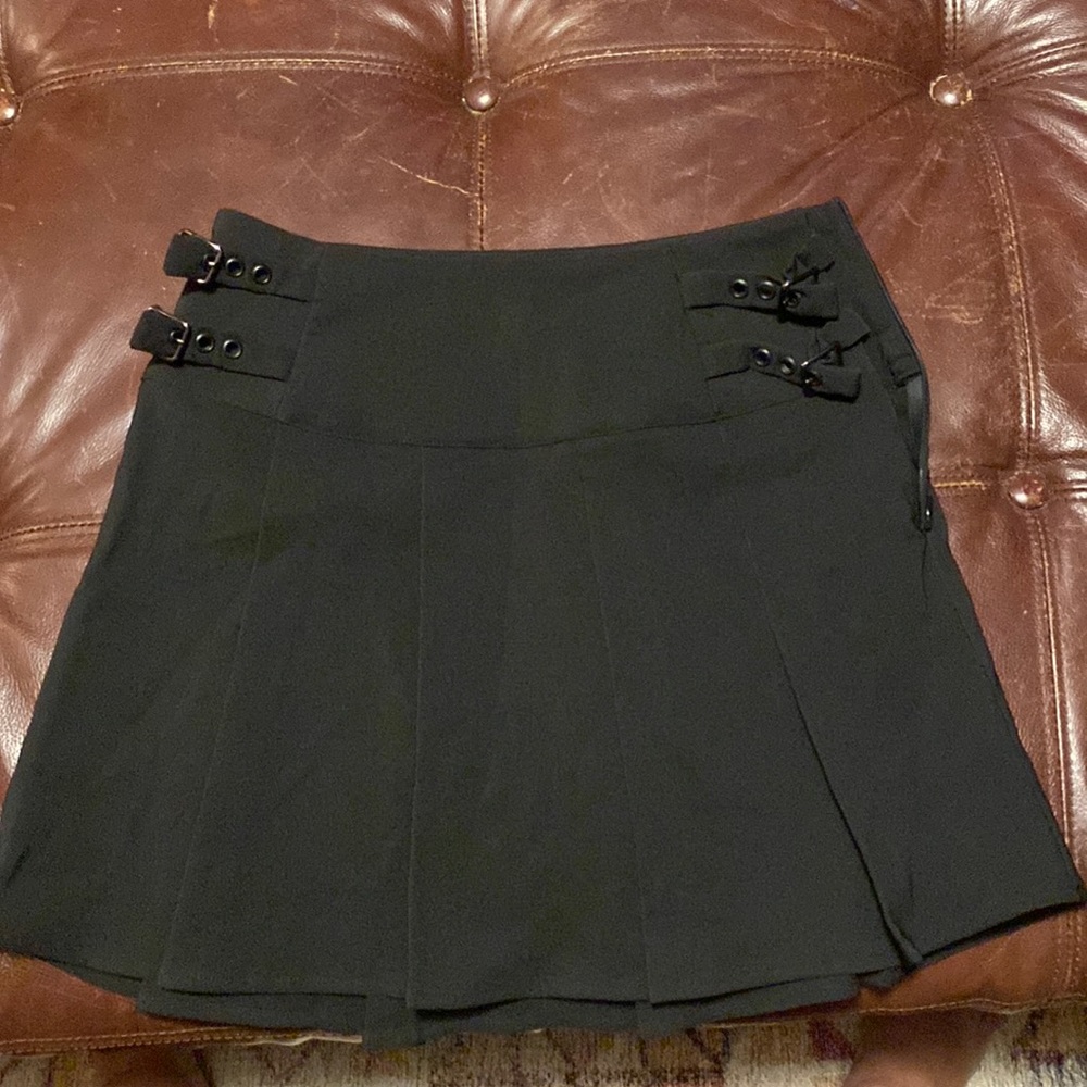 Princess Polly skirt size 4